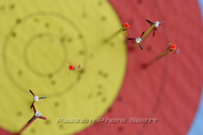 Tir handisport.JPG